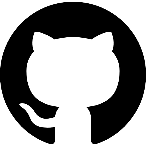 Repositorio GITHUB